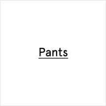 shop by category - women's pants