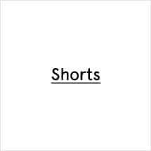 shop by category - women's shorts