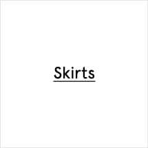 shop by category - women's skirts