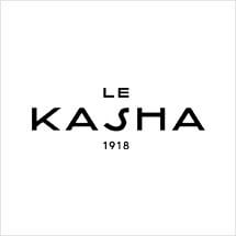 https://media.thecoolhour.com/wp-content/uploads/2021/03/08083626/le_kasha.jpg