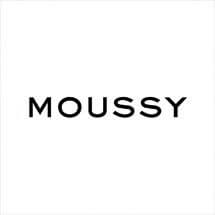 https://media.thecoolhour.com/wp-content/uploads/2021/03/08090351/moussy.jpg