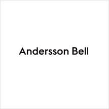 https://media.thecoolhour.com/wp-content/uploads/2021/03/08095256/andersson_bell.jpg