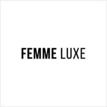 https://media.thecoolhour.com/wp-content/uploads/2021/03/08101738/femme_luxe.jpg