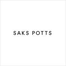 shop saks potts