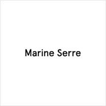 shop marine serre