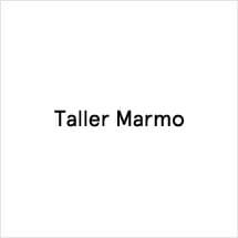 https://media.thecoolhour.com/wp-content/uploads/2021/03/08110416/taller_marmo.jpg