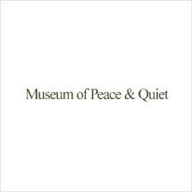 https://media.thecoolhour.com/wp-content/uploads/2021/03/08112049/museum_of_peace_and_quiet.jpg