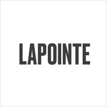 https://media.thecoolhour.com/wp-content/uploads/2021/03/08113428/lapointe.jpg