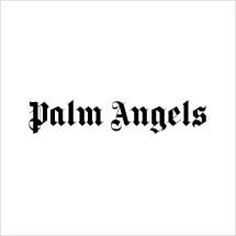 https://media.thecoolhour.com/wp-content/uploads/2021/03/08114125/palm_angels.jpg