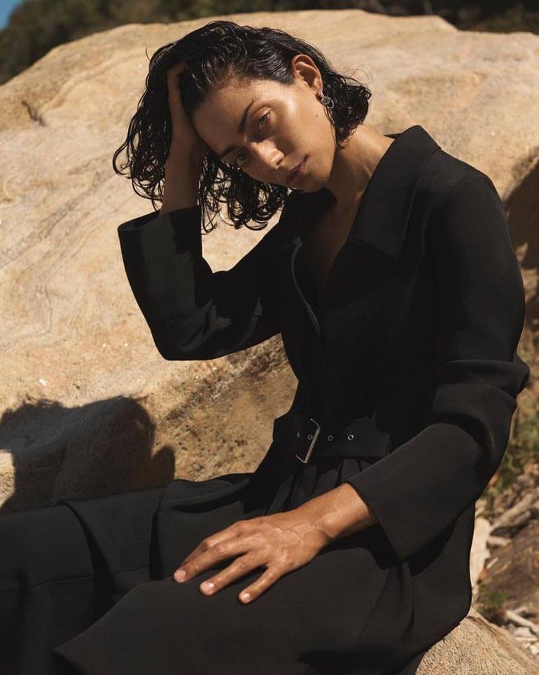 Timeless Designs That Always Look Good From CO