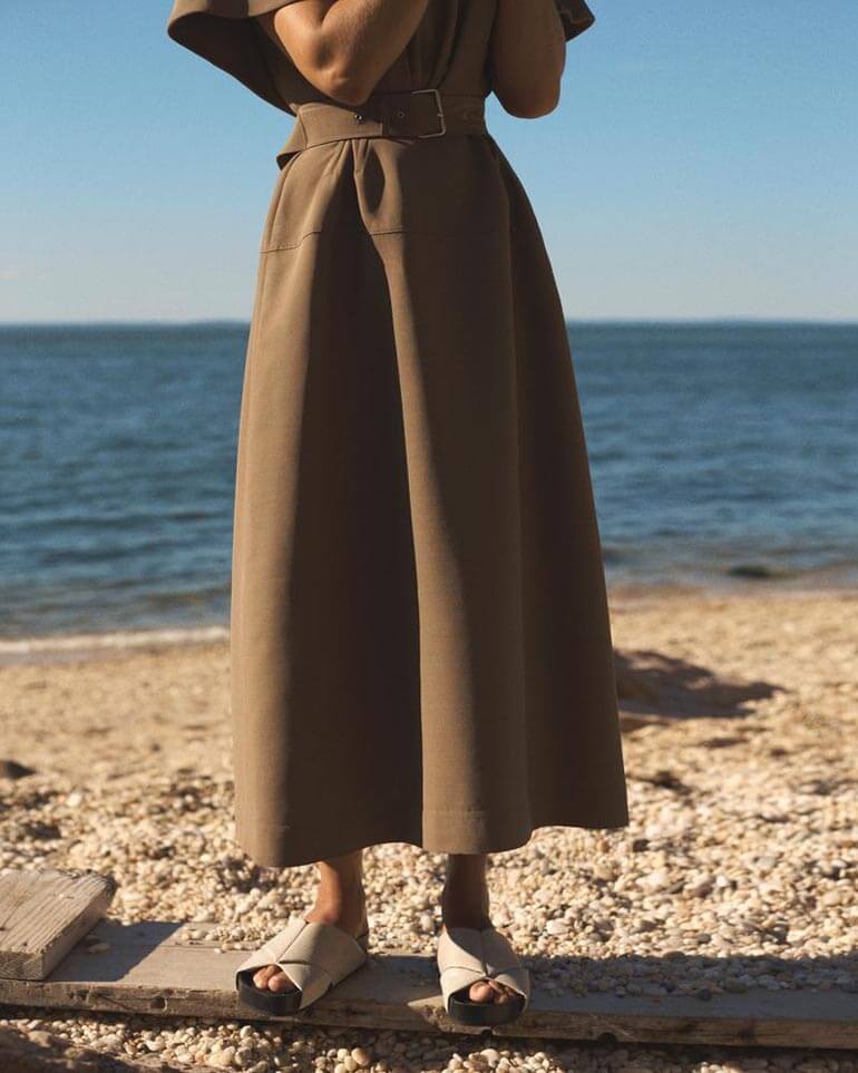 Timeless Designs That Always Look Good From CO
