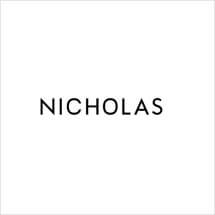 https://media.thecoolhour.com/wp-content/uploads/2021/03/25093202/nicholas-label.jpg