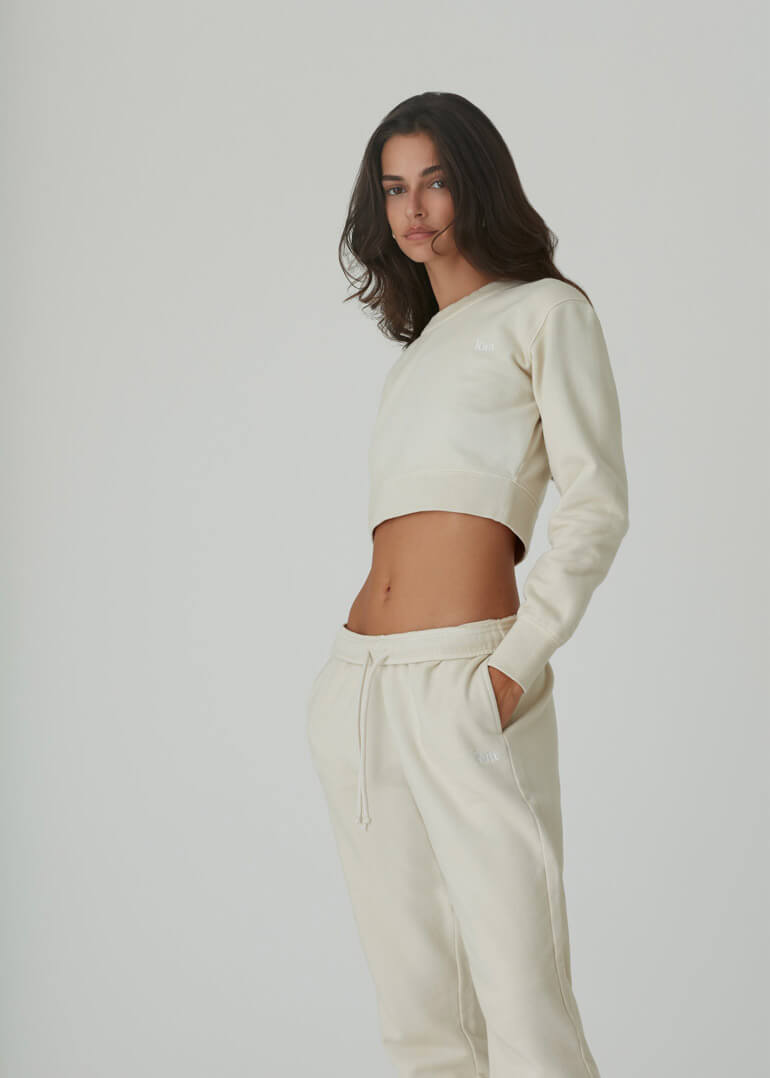 Elevated Loungewear Sets To Take Your Style To The Next Level From Kith