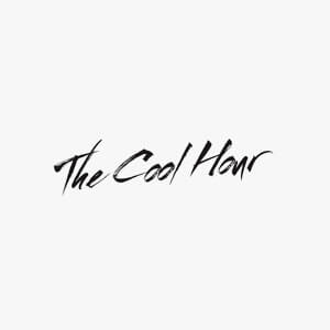 The Cool Hour, Style Inspiration