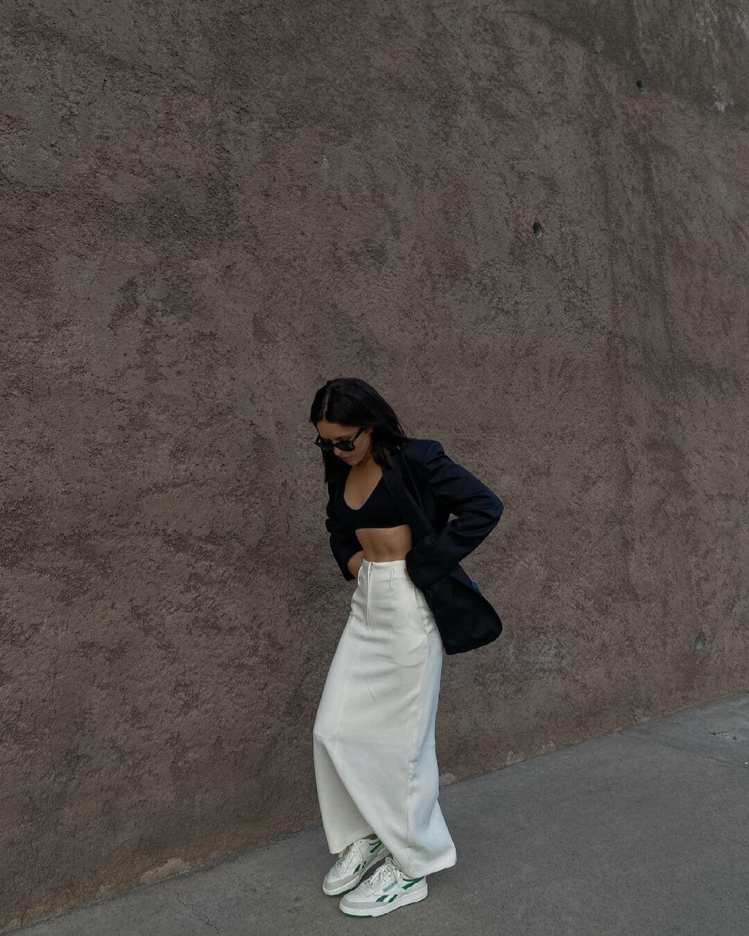 10 Endlessly Chic Outfits For Minimalist Style Lovers
