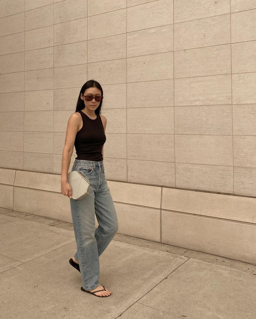 10 Endlessly Chic Outfits For Minimalist Style Lovers