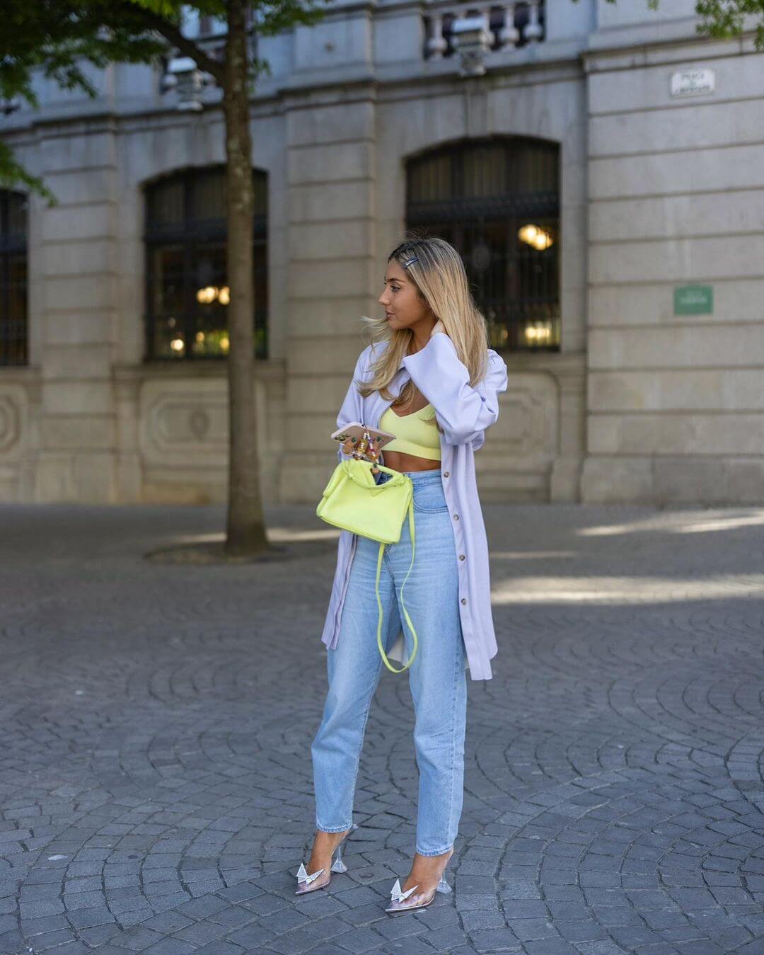 10 Day To Night Outfit Ideas To Try This Summer - The Cool Hour | Style  Inspiration | Shop Fashion
