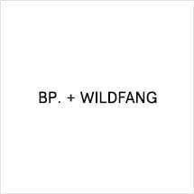 Shop The BP. + WILDFANG Collaborative Collection | The Cool Hour