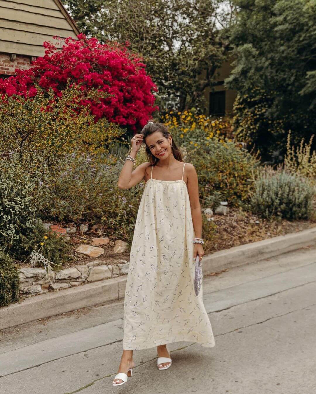10 Dreamy Wedding Guest Outfits To Try In 2022 - The Cool Hour