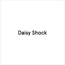 https://media.thecoolhour.com/wp-content/uploads/2021/06/03100603/daisy_shock.jpg