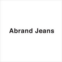 https://media.thecoolhour.com/wp-content/uploads/2021/06/03100819/abrand_jeans.jpg