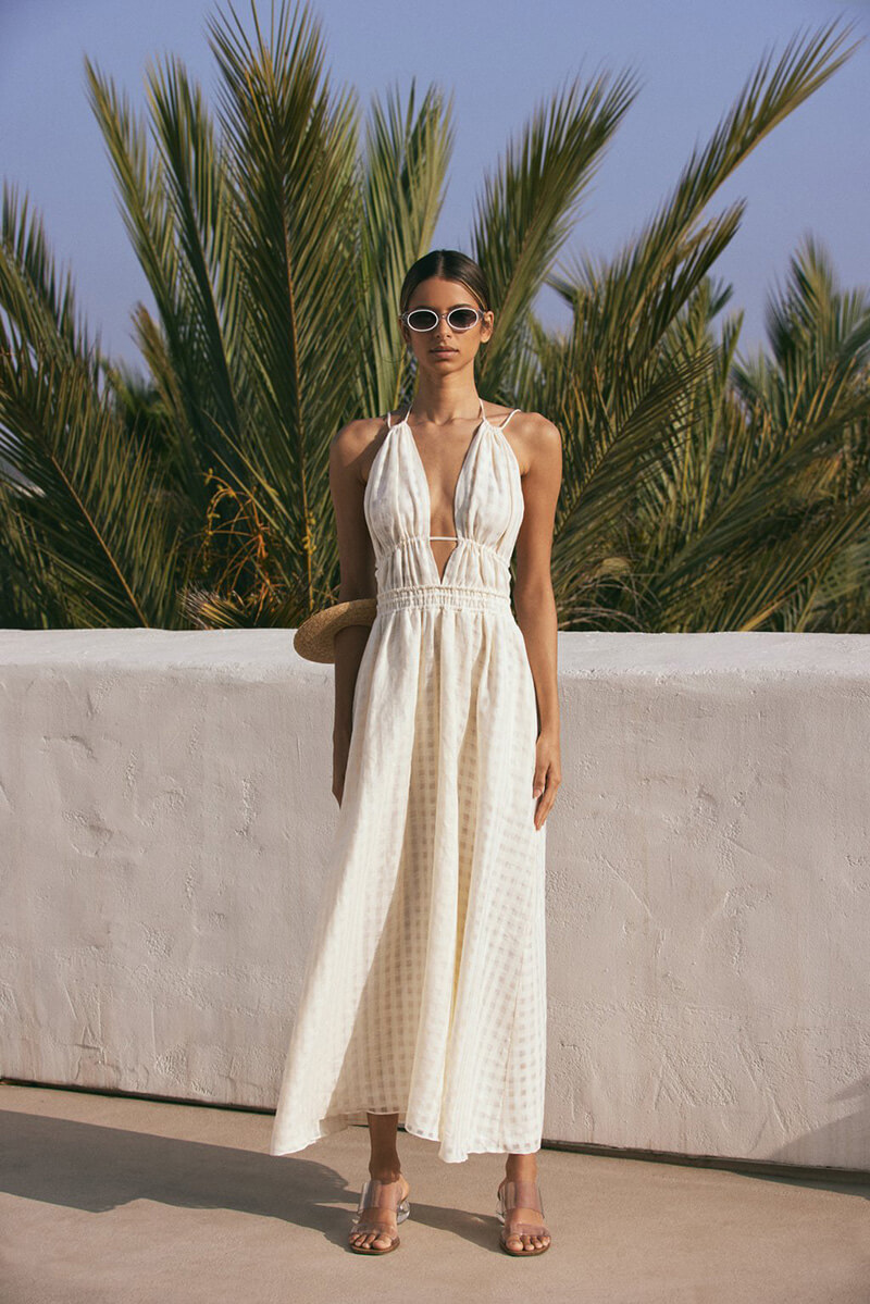 The Summer Styles Of Your Dreams Are Waiting At Cult Gaia