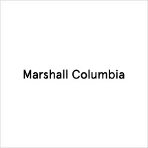 https://media.thecoolhour.com/wp-content/uploads/2021/06/12091858/marshall_columbia.jpg