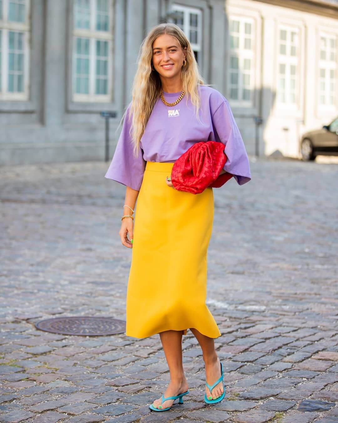 10 Summer Date Night Looks That Aren't Over The Top - The Cool Hour | Style  Inspiration | Shop Fashion