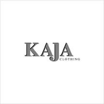 KAJA Clothing - Women's Clothing at The Cool Hour