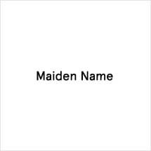 https://media.thecoolhour.com/wp-content/uploads/2021/09/06081926/maiden_name.jpg