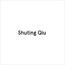Shuting Qiu - Women's Clothing at The Cool Hour