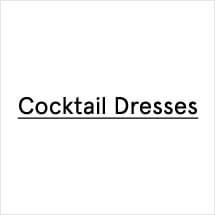 https://media.thecoolhour.com/wp-content/uploads/2021/11/02105923/cocktail_dresses.jpg