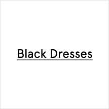 https://media.thecoolhour.com/wp-content/uploads/2021/11/02105935/black_dresses.jpg