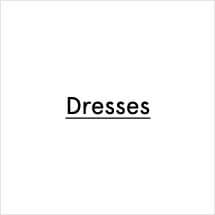 https://media.thecoolhour.com/wp-content/uploads/2021/11/02124514/dresses_top.jpg