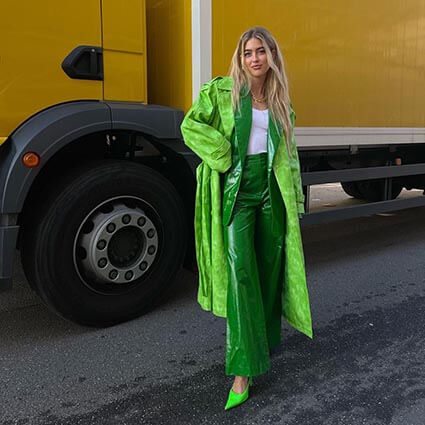 green fashion trend 03