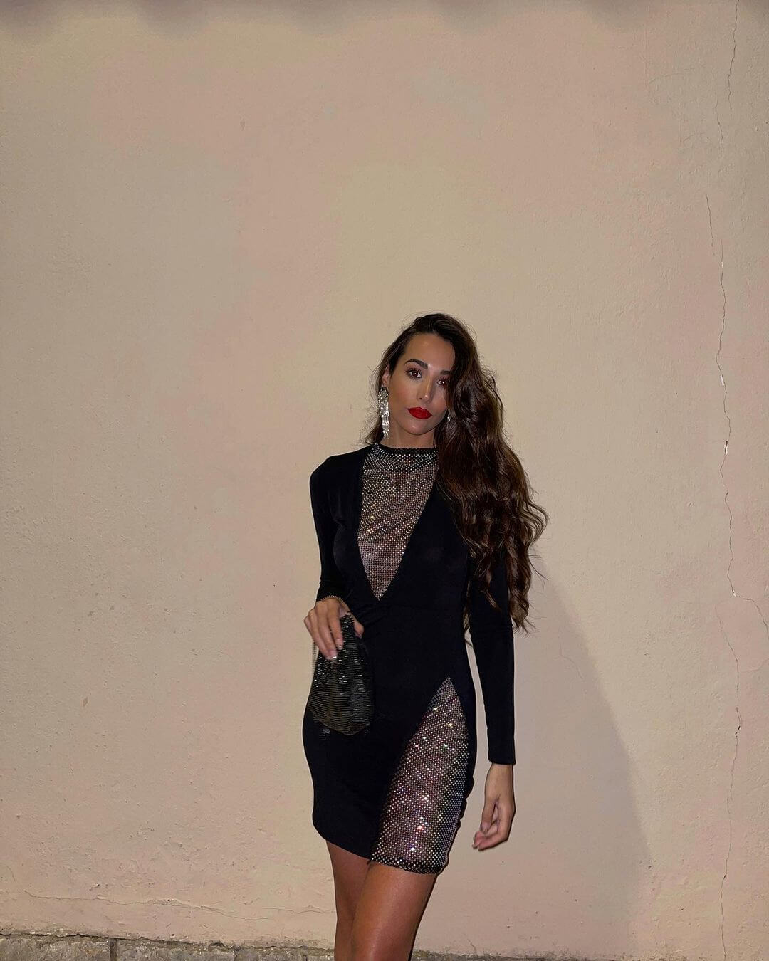 10 Stunning New Years Eve Outfit Ideas 2022