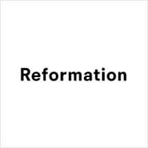 https://media.thecoolhour.com/wp-content/uploads/2021/12/11084145/reformation.jpg