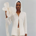 See How Bailey Prado Is Redefining Contemporary Knitwear