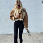 10 Winter Travel Outfits To Keep You Cozy And Chic