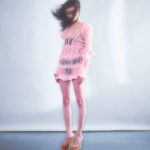 Alice McCall Delivers Youthful and Elevated Designs With SHE BOP Collection