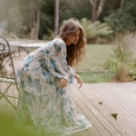 Ethereal and Romantic: Spell Designs Delivers Boho Style Goals in This Collection