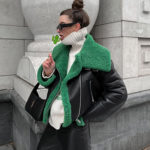 Top 12 Street Style Looks From Paris Fashion Week Mens F21 Shows