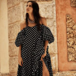 Your Vacation Wardrobe Just Improved. See The Latest From Show Me Your Mumu