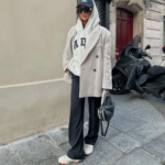 Street Style With An Edge From Perverze