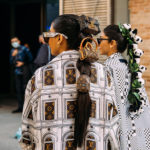 Top 30 Street Style Looks From Paris Fashion Week Fall 2020