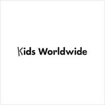 https://media.thecoolhour.com/wp-content/uploads/2022/02/10161853/kids_worldwide.jpg
