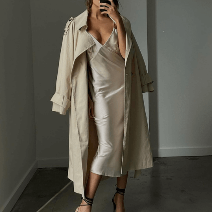 slip dress outfit spring 02