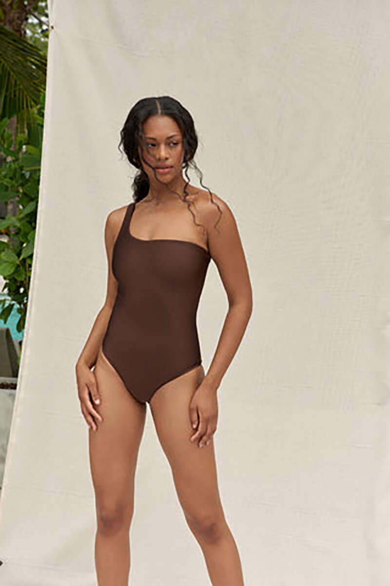 Your Perfect Swimsuit Is Waiting at Jade Swim