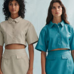 Staud Has Everything You Need for a Stylish Resort '22