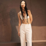 Embrace Warm Summer Days With New Looks From Sugarhigh + Lovestoned